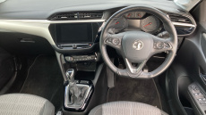 Vauxhall Corsa 1.2 SE 5dr Petrol Hatchback